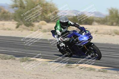 media/Nov-29-2025-TrackXperience (Sat) [[2953a387f4]]/3-Level 1/Session 2 (Turn 7 Inside)/